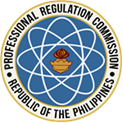 CANCELLING THE 2020 SPECIAL PROFESSIONAL LICENSURE EXAMINATION (SPLE) FOR OVERSEAS FILIPINO WORKERS (OFWs) IN VARIOUS COUNTRIES OF THE MIDDLE EAST AND SINGAPORE